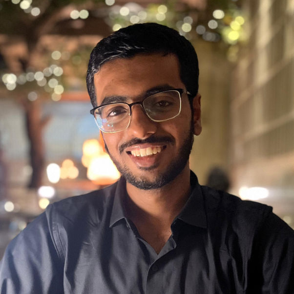 Dhruv