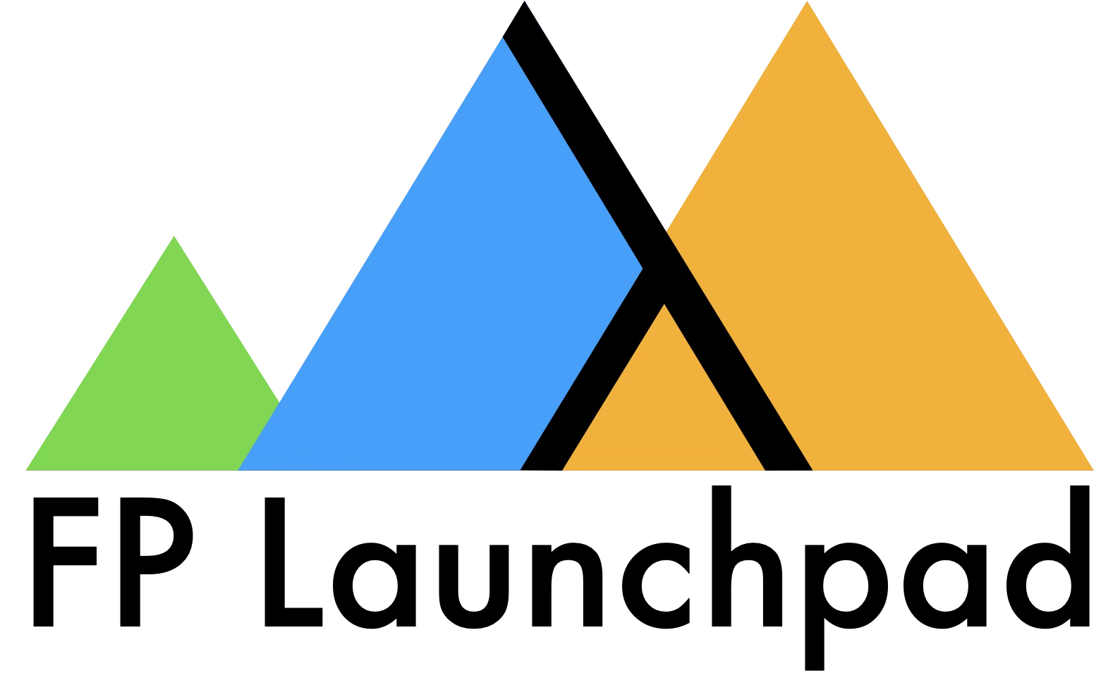 FP Launchpad