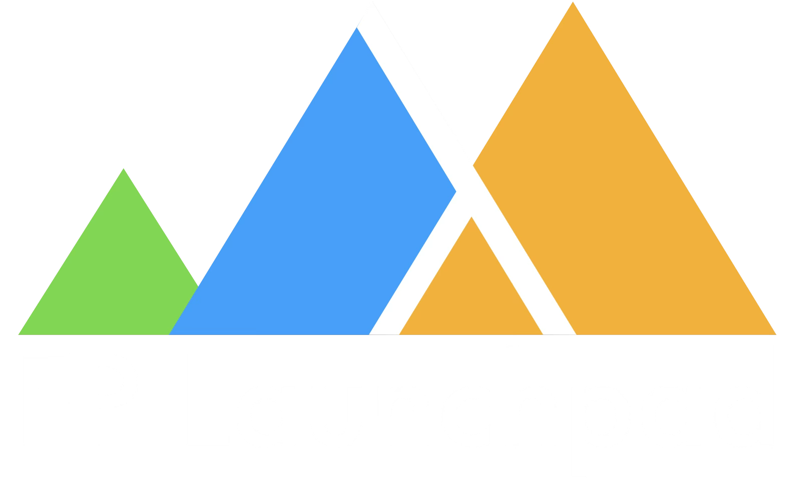 FP Launchpad