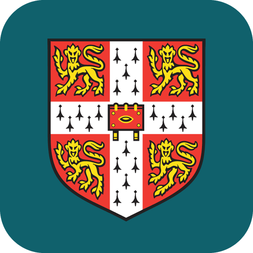 Energy and Environment Group, University of Cambridge logo