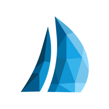 Tarides logo