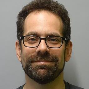 Yaron Minsky