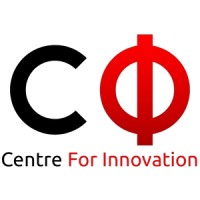Centre for Innovation, IIT Madras logo